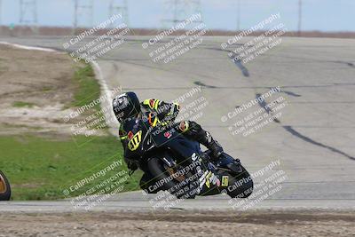 media/Feb-10-2024-TrackDaz (Sat) [[d83b097a69]]/A Group/1pm (Outside Grapevine)/